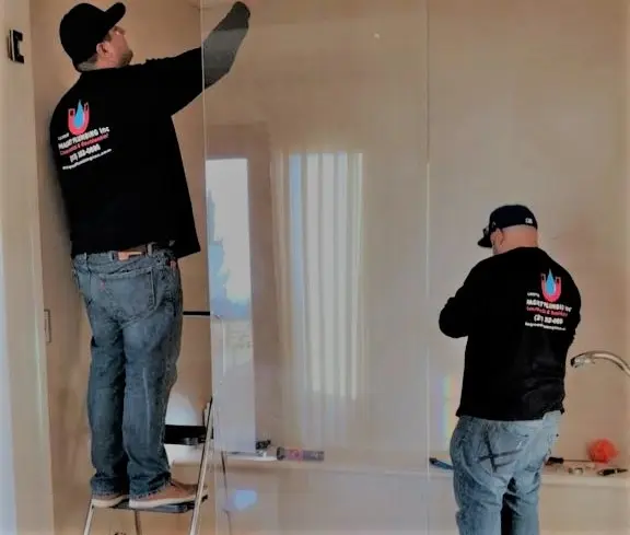 Professional plumbing installation for Toilet Repair in South Poly